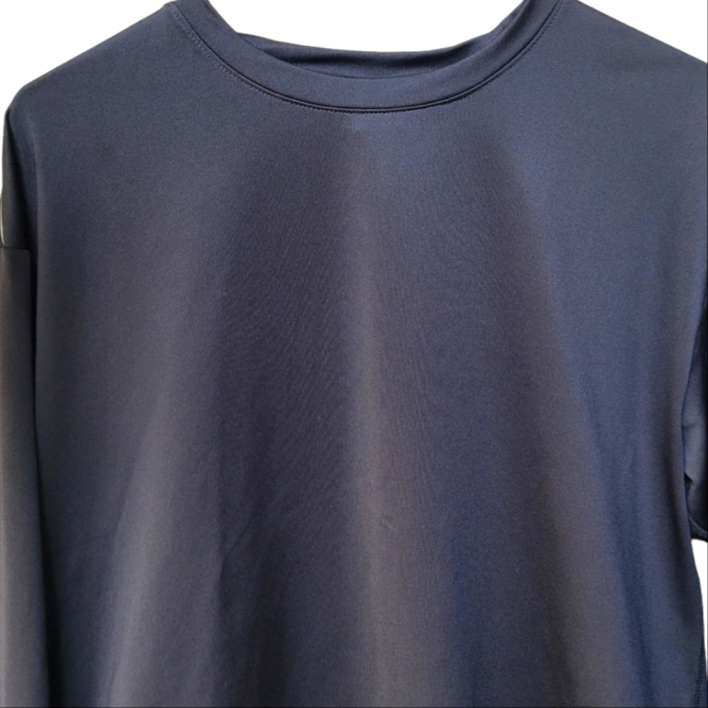 Spyder Active Base Layer Top Size L - image 3